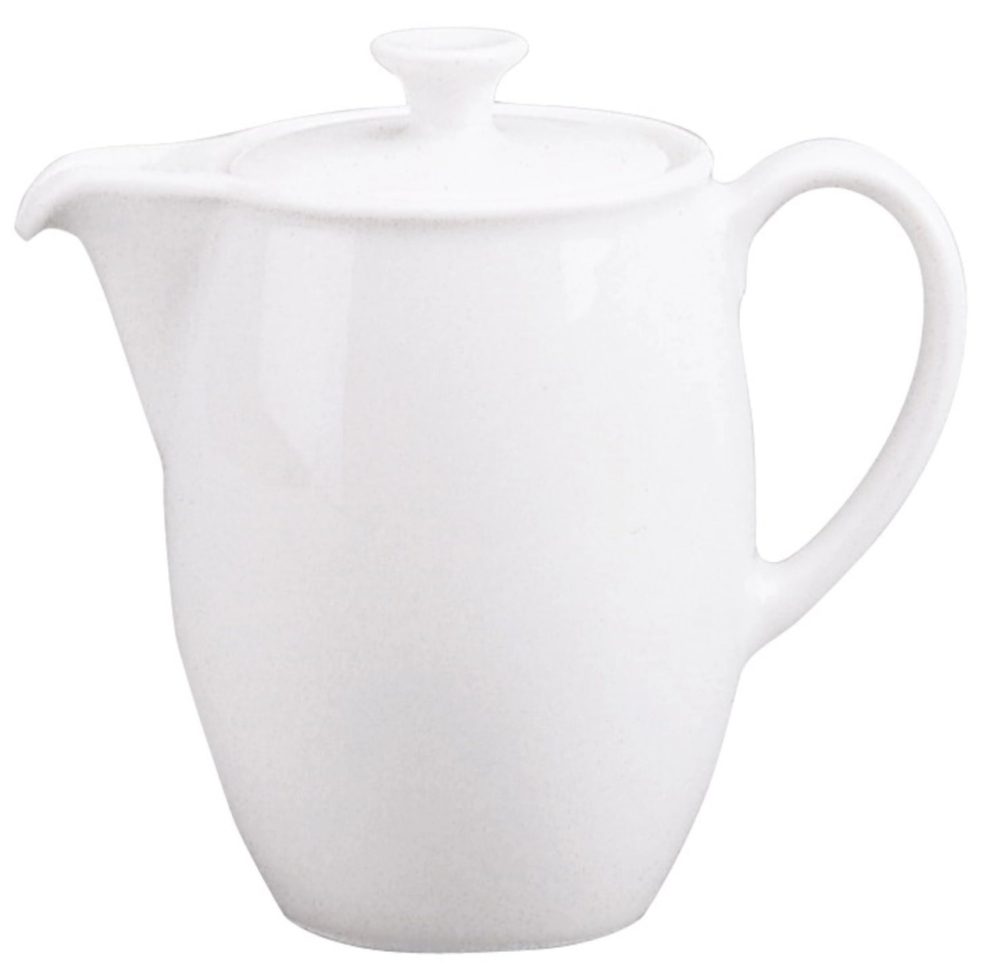 Form 98 Kaffeekanne 0.6lt