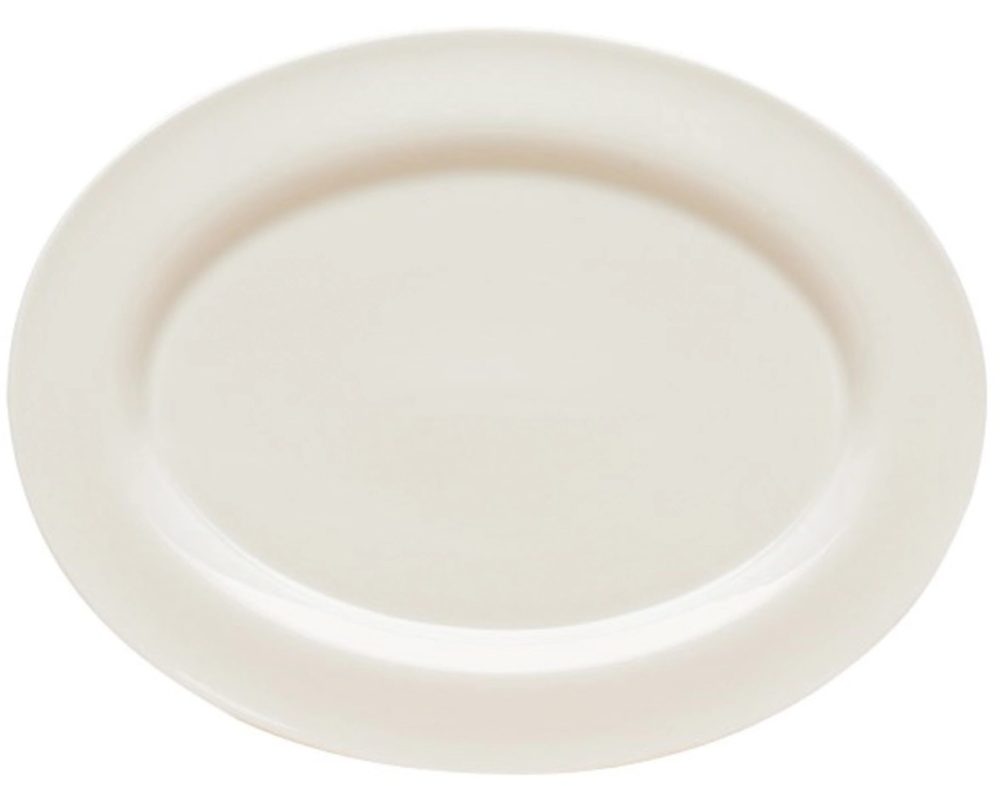 Generation Platte Fahne 33 cm