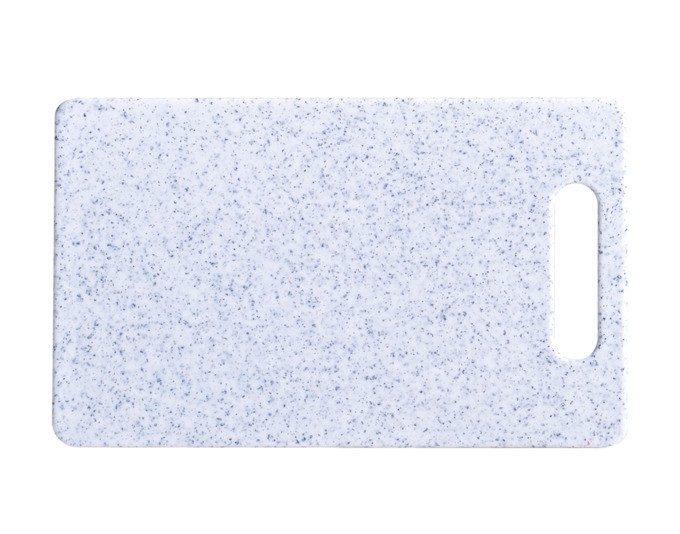 Schneidbrett granit36.5x27.5cm