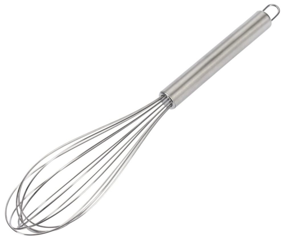 Schneebesen 28cm
