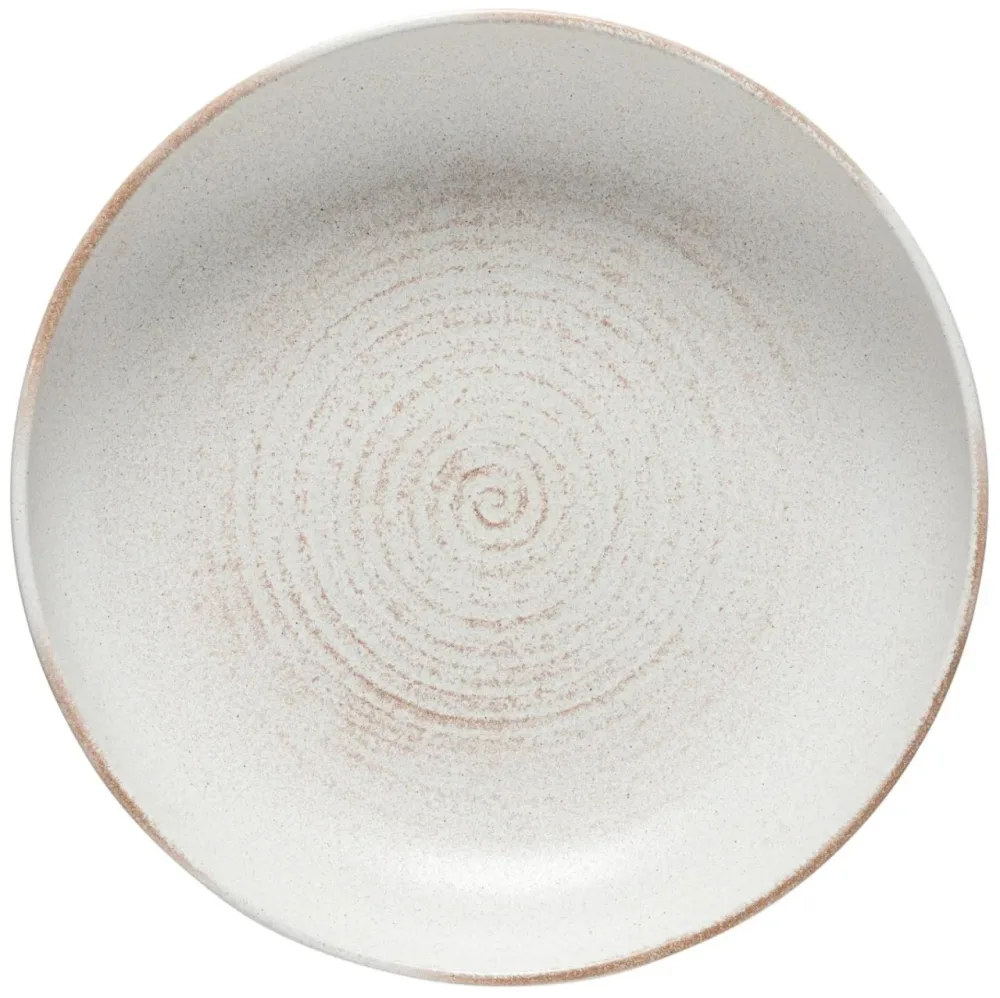 Vermont Teller 27cm