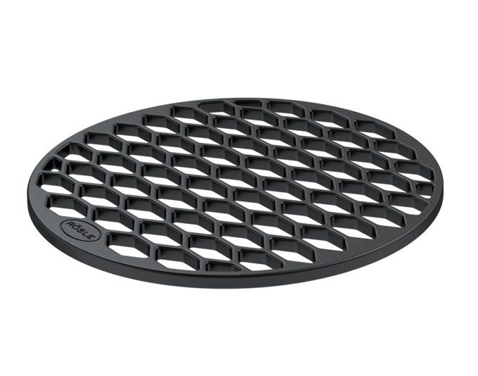 Grillrost Vario RS ø30cm