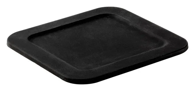Stöckli Silikonunterlage Silikonunterlage Pfännchen – Raclette Zubehör/Fondue Zubehör
