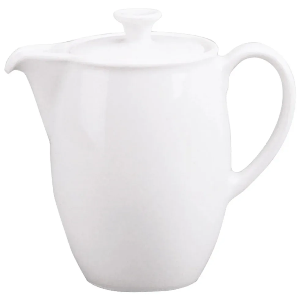 Form 98 Deckel zu Kaffekanne 4130