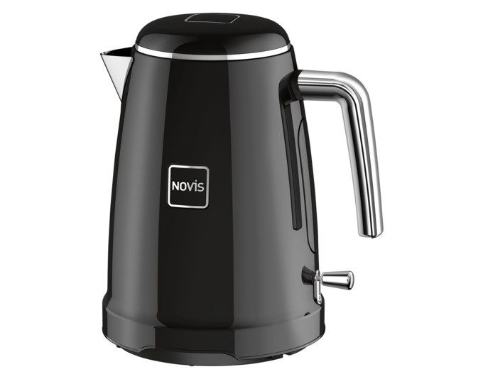 novis - Wasserkocher