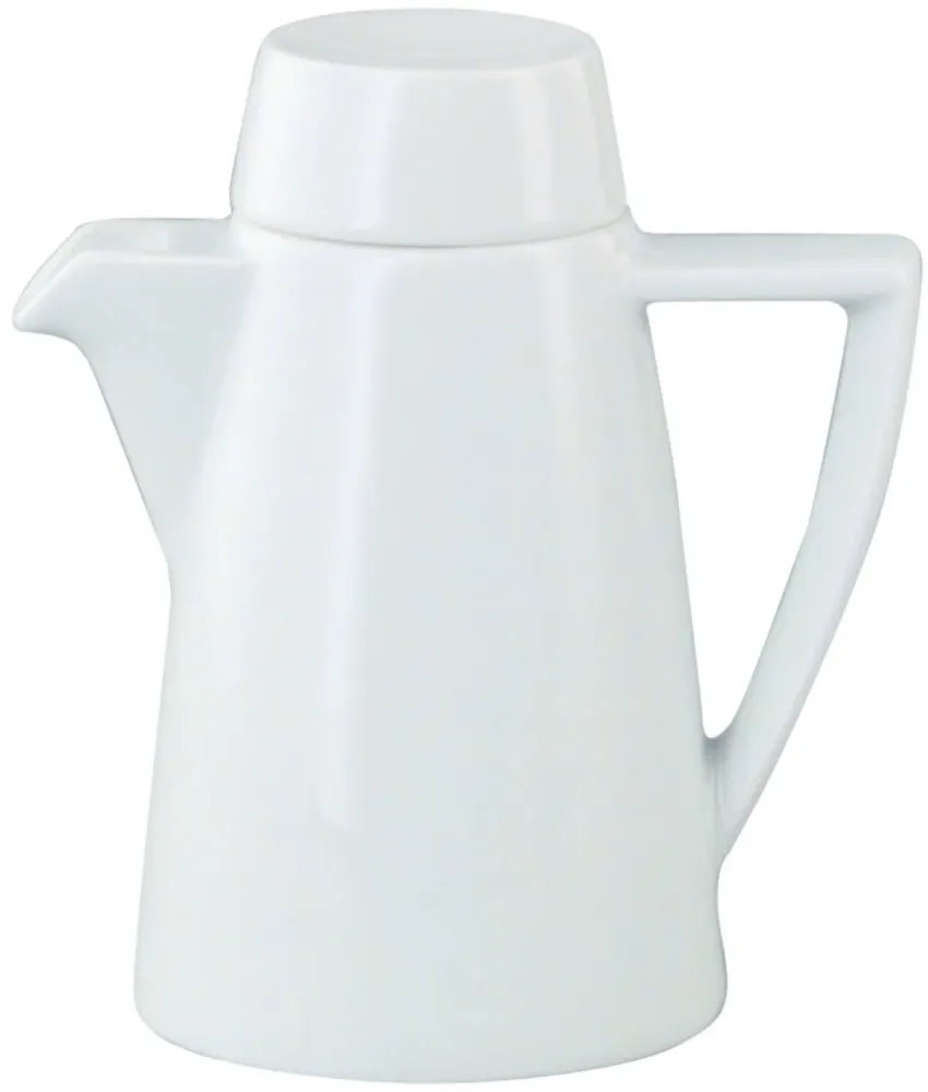 Premiere Kaffeekanne ohne Deckel 0.3lt