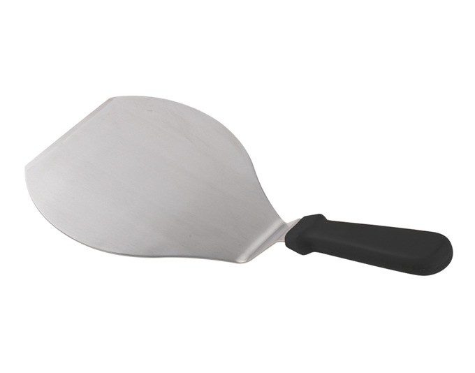 Pizzaschaufel mit Griff 35cm