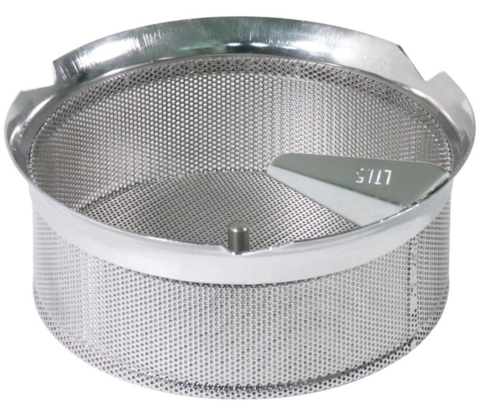 Passiereinsatz 1,5 mm zu 105196