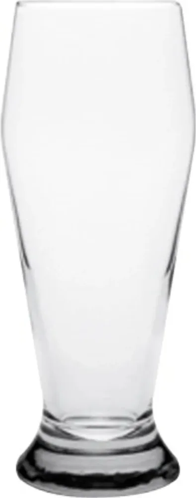6er Set Rigi Stange 36cl 17.9cm