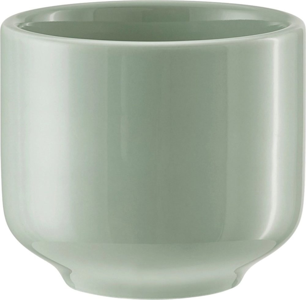 Shiro Glaze Frost Bowl 0.26lt
