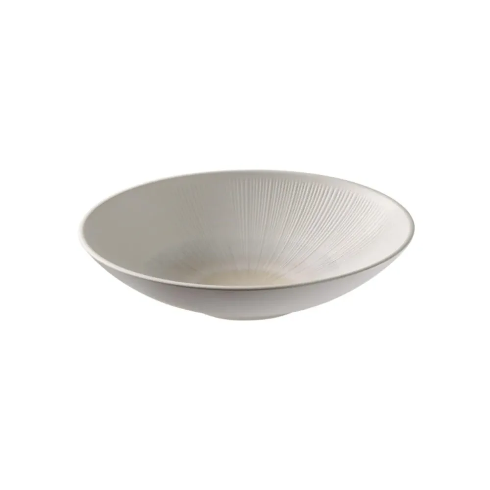 Blush Schale D30cm