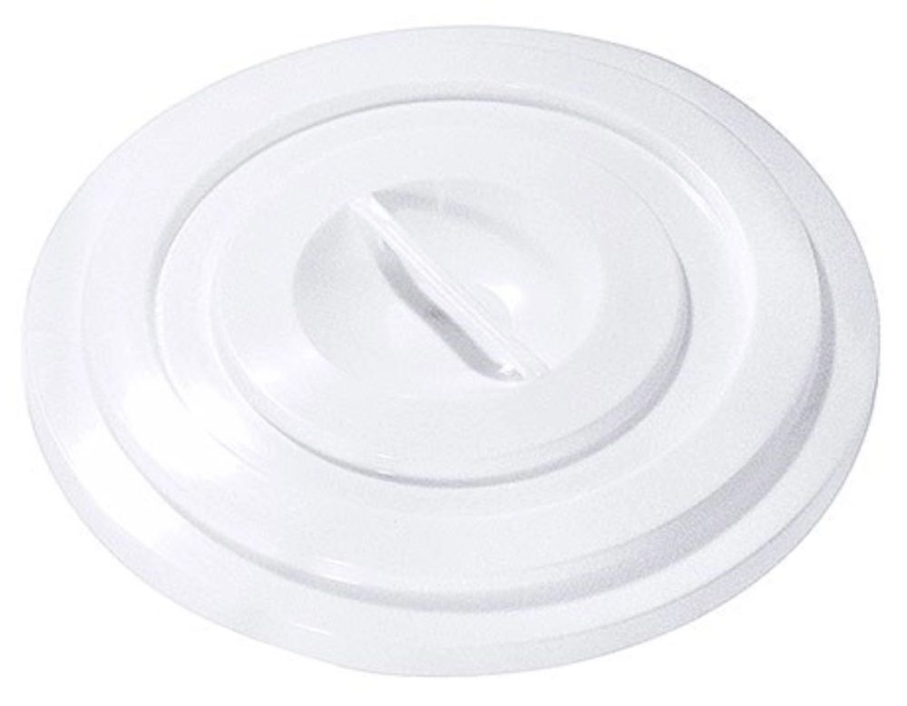 Deckel zu Tonne 100 lt.
