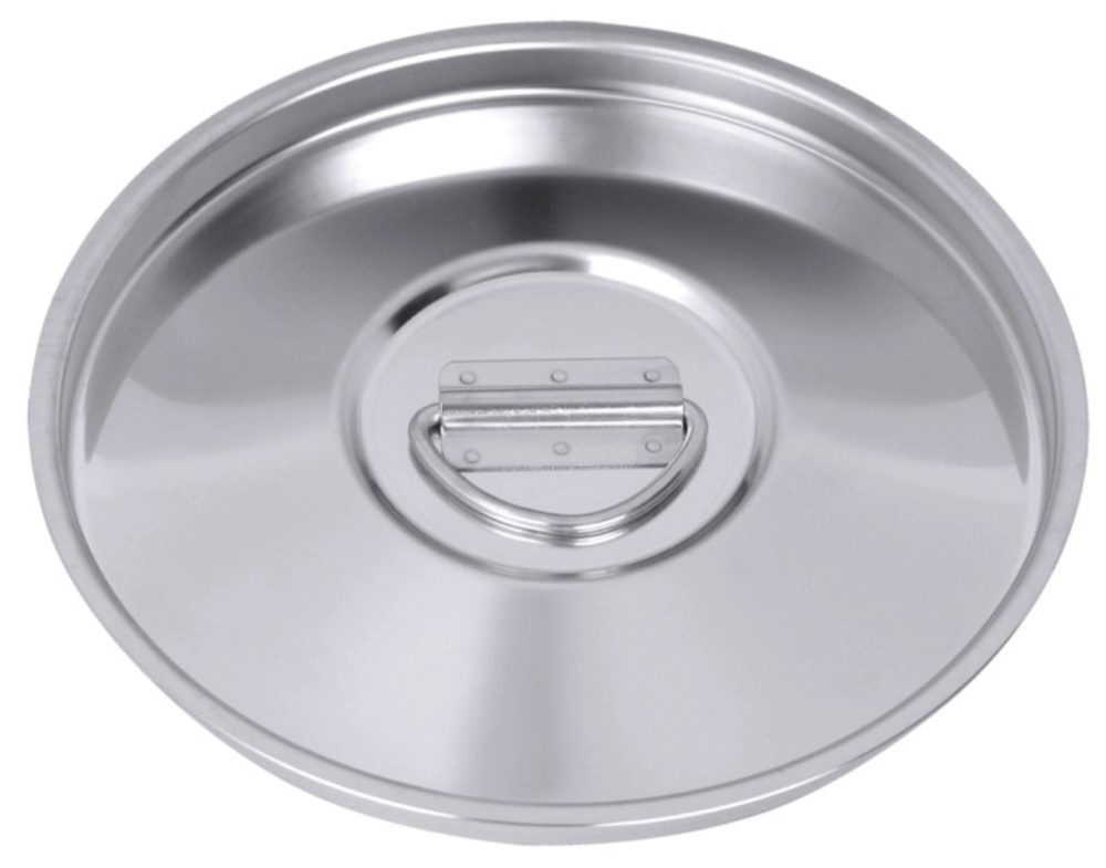 Deckel für Eimer 3100+3005/012