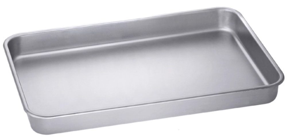 Fleischmulde 65 cm