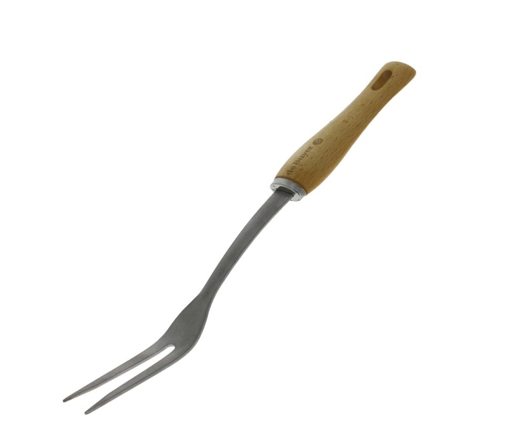 Nostalgy Fleischgabel