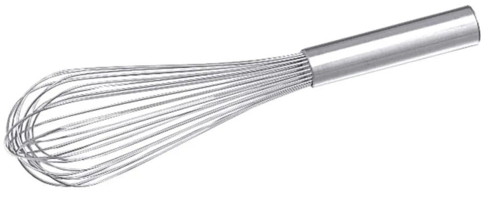 Schneebesen 45 cm