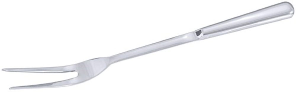Fleischgabel Edelstahl 32.5cm