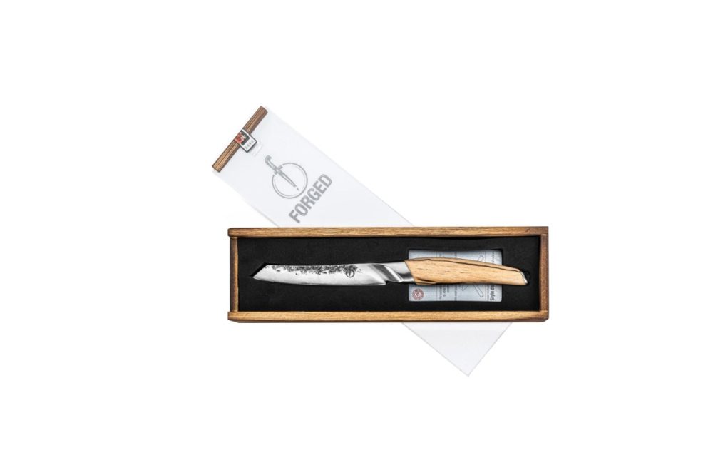 Katai Universalmesser 13cm