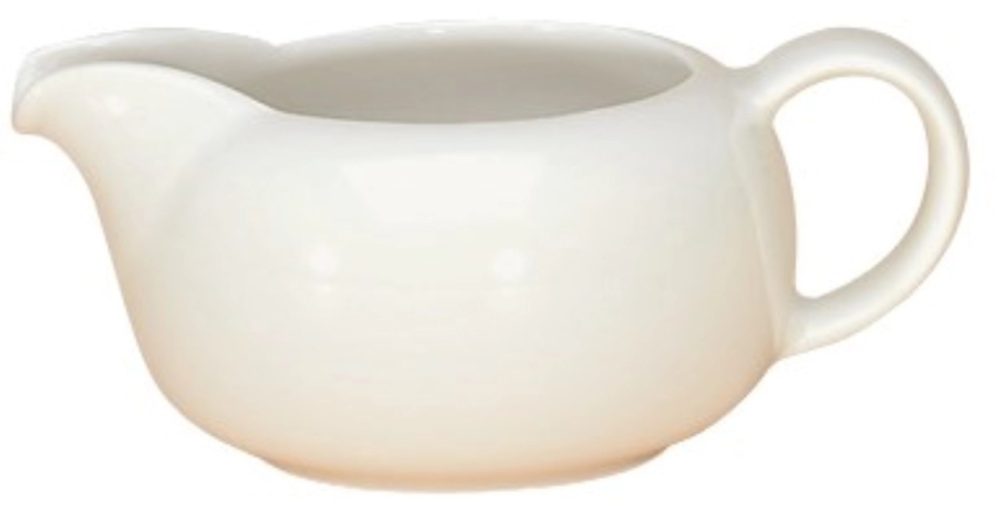 Generation Sauciere 0.1lt