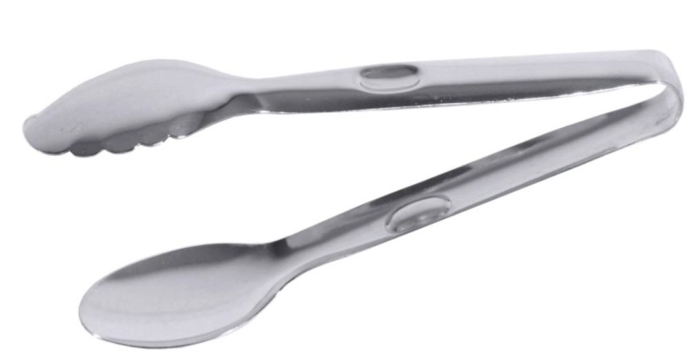 Salatzange 22cm