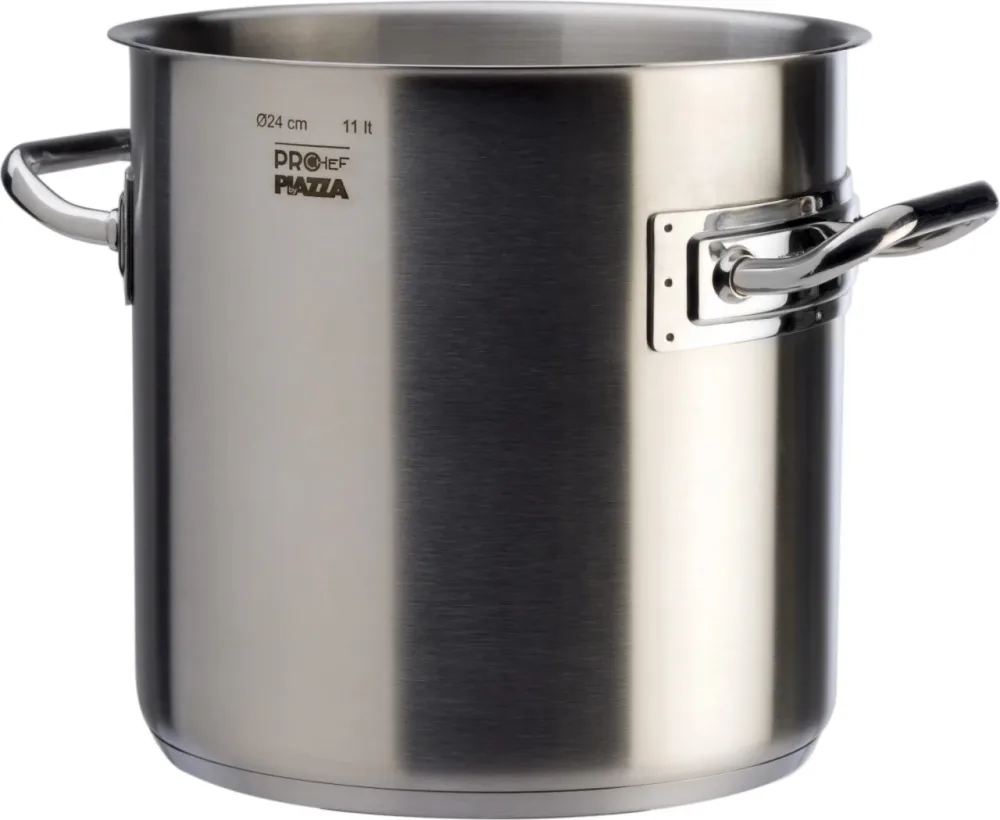 ProChef Kochtopf hoch D50cm H50cm 98.3lt