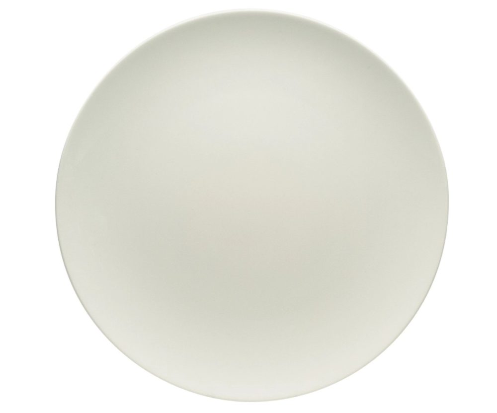 Allure Teller flach Coupe 29cm