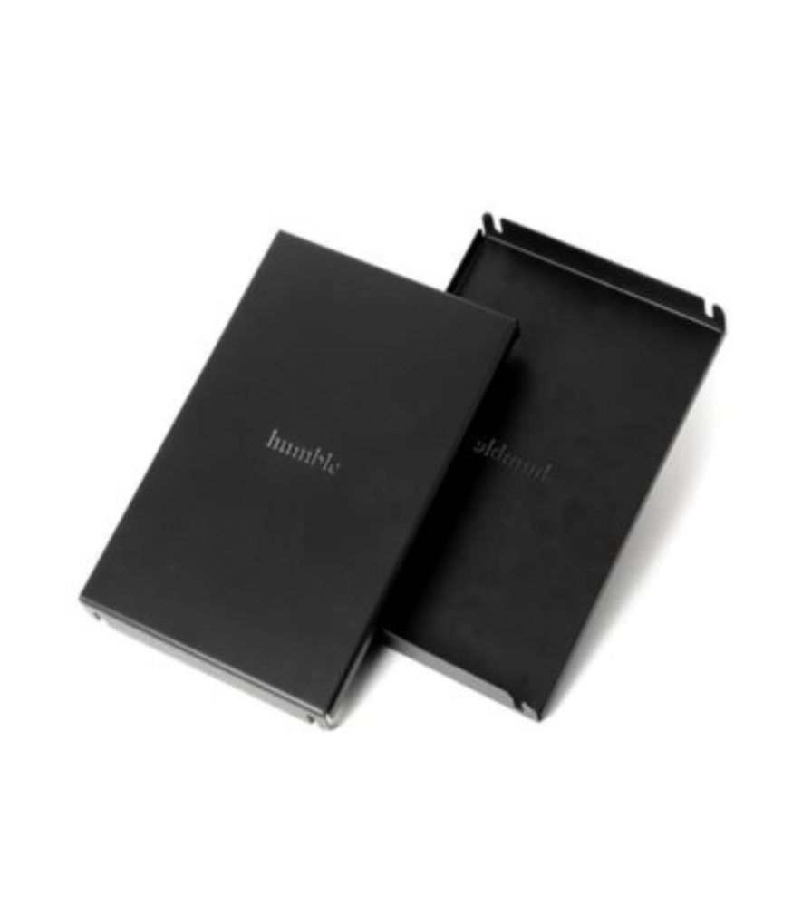 2er Set Halterungen für Wireless Ladegerät 202594