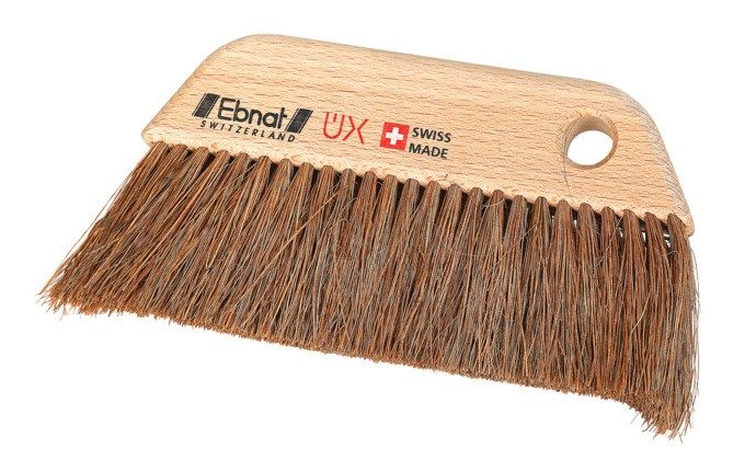 Handwischer m.Magnet ÜX Kokos