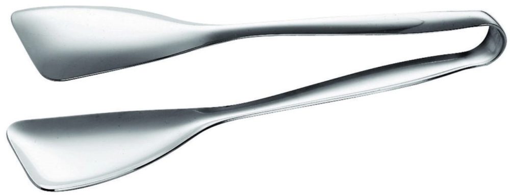 Brotzange 23cm
