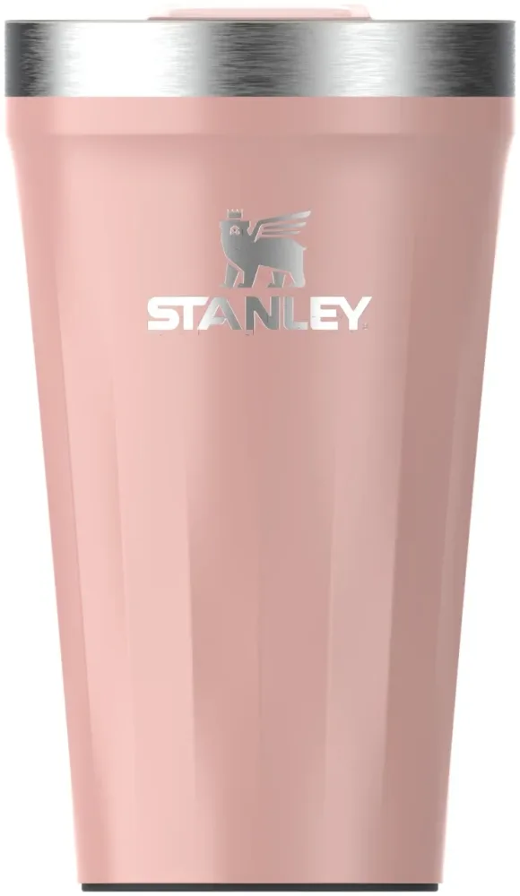 Everyday Tumbler TXT 0.47l peach rose gloss