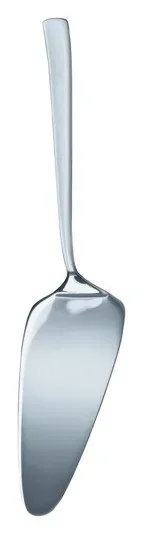 Tortenheber 23 cm