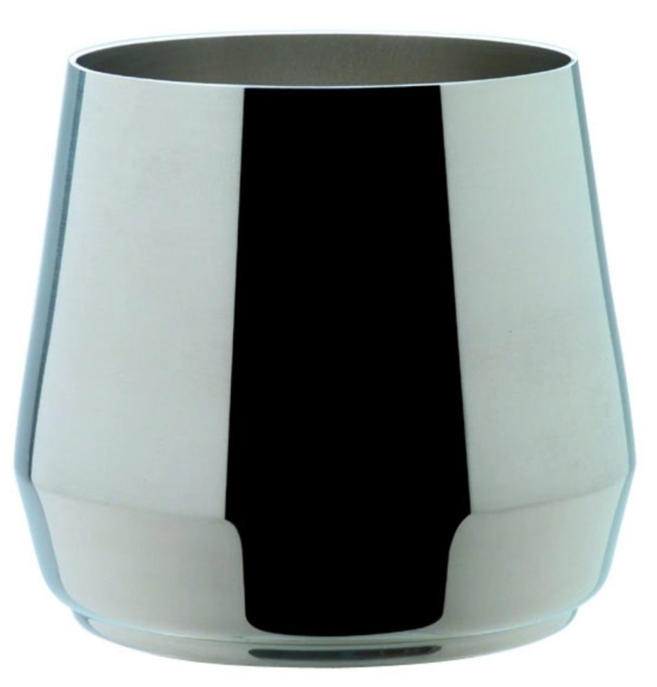 Löffelbehälter klein 7x8cm