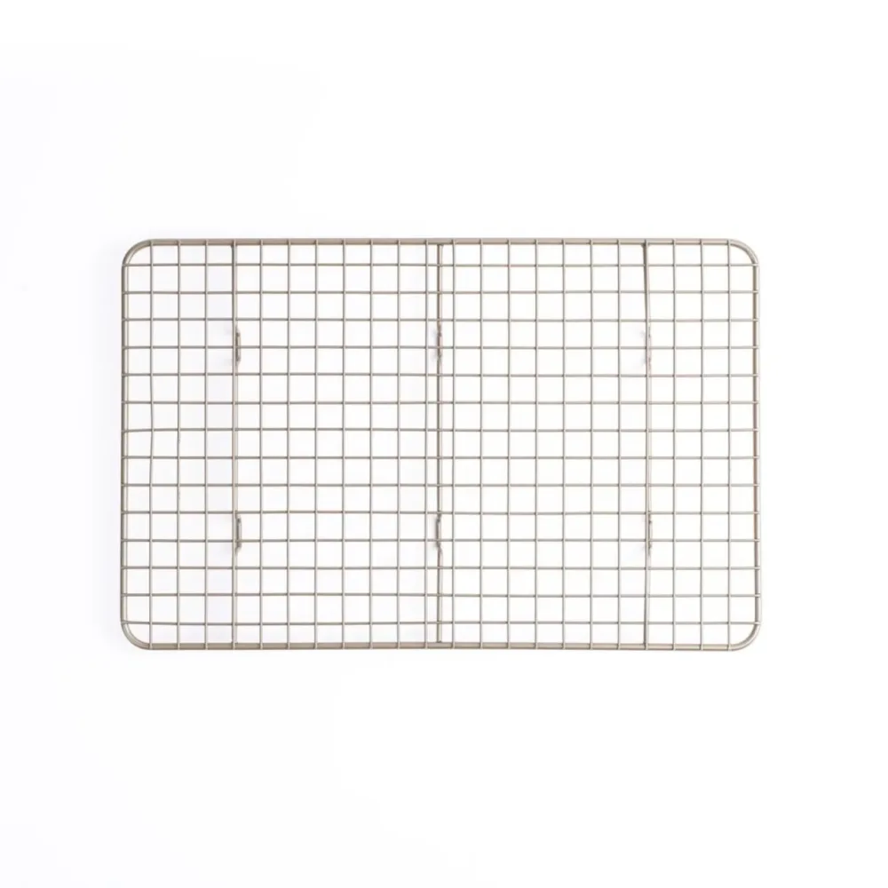 Abkühlgestell 36x23.5x1.3cm