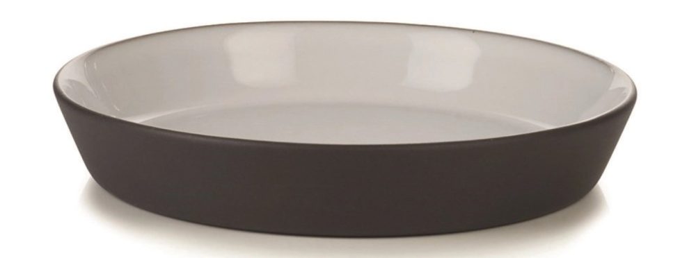 Equinoxe Schüssel, Ø14cm, H:2.5cm, 15cl, weiss