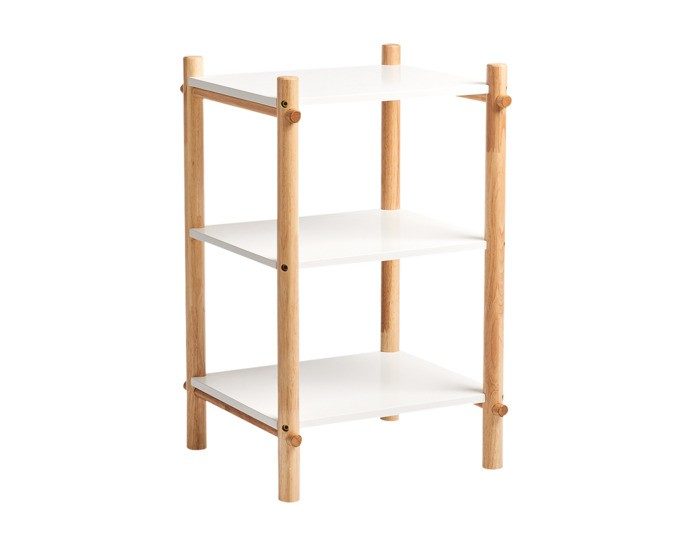 EK Servicegroup - Kinderregal, One Size