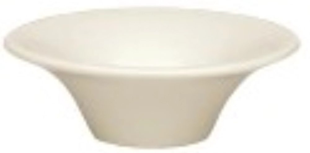 Generation Dip Schälchen 10cm