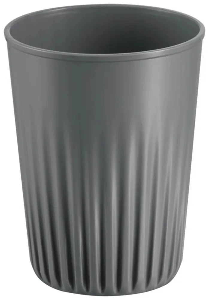 To Go Mehrwegbecher D8.5cm H11cm 300ml