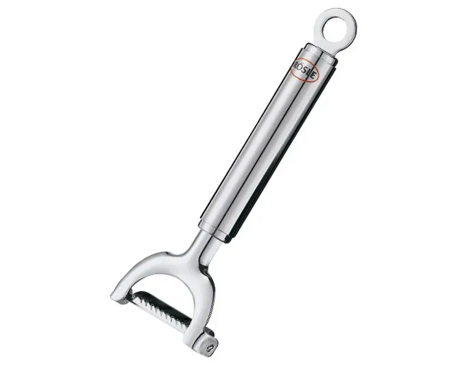 Julienneschäler 17cm