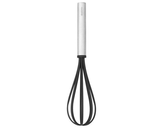 Brabantia - New Profile Line, One Size, Schwarz