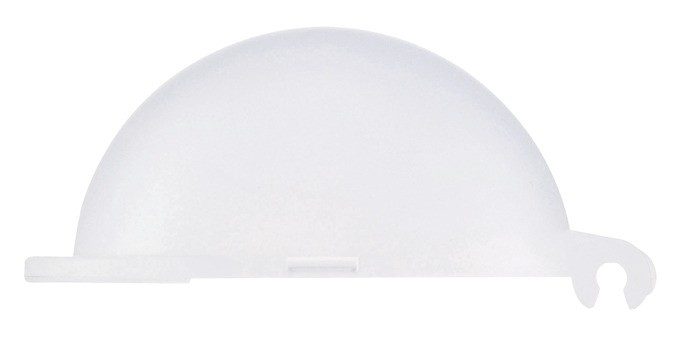 Ersatzteile KBT Top Transparent