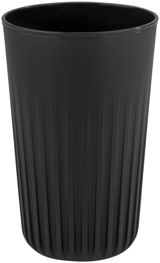 To Go Mehrwegbecher D8.5cm H13.5cm 400ml
