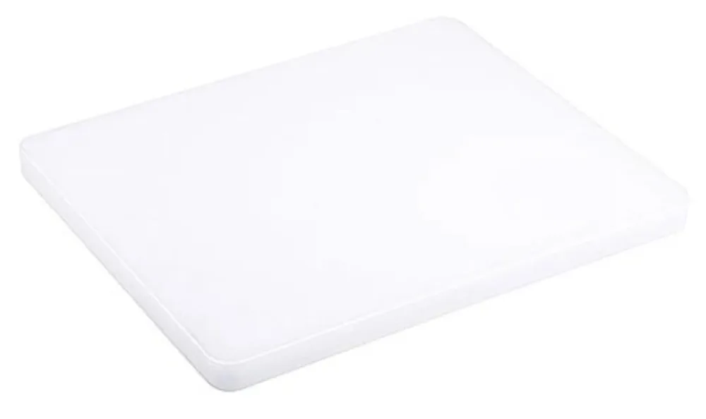 Schneidebrett GN 1/2, 32.5x26.5x2cm