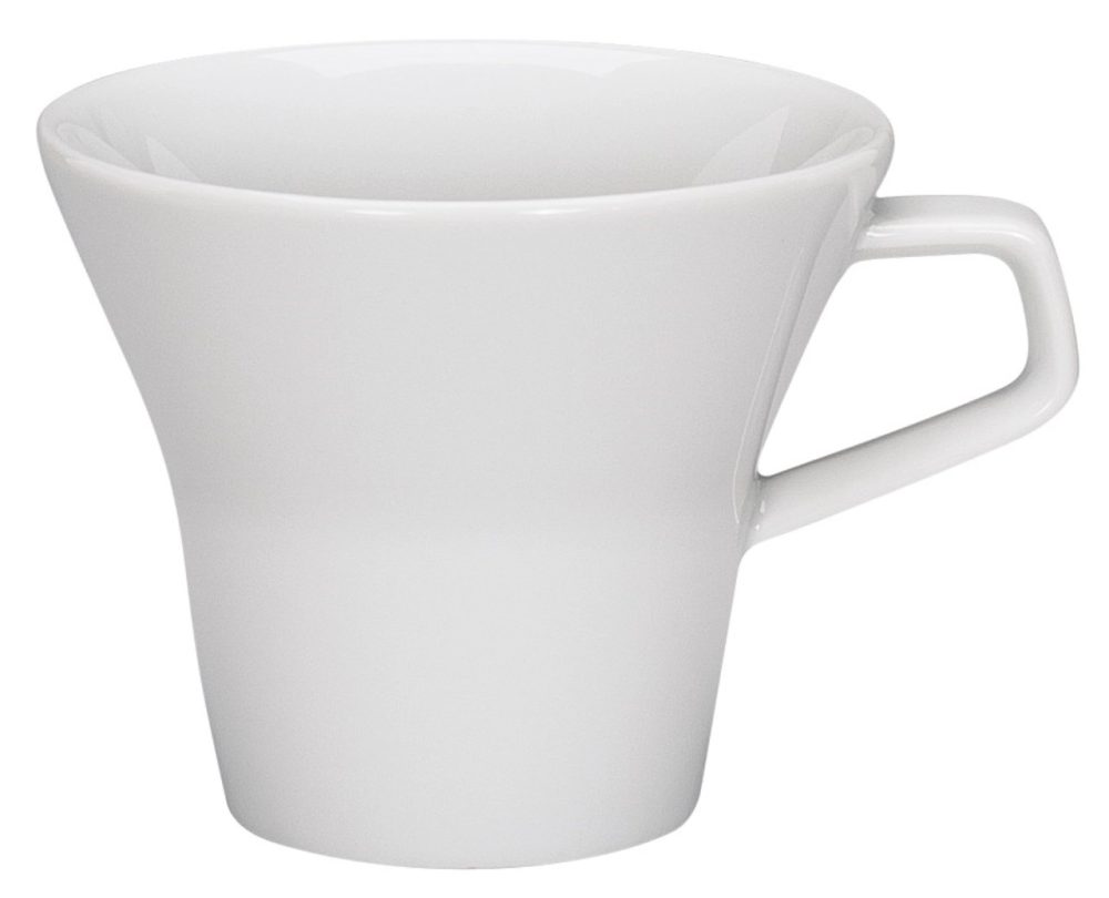 Connect Kaffee Obere hoch 0.18lt