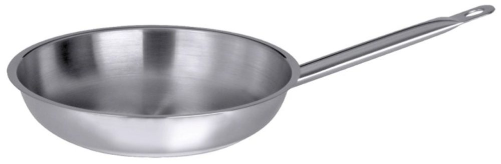 Bratpfanne 24 cm
