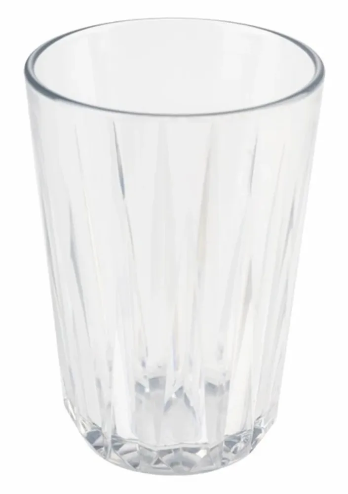 APS Trinkbecher Crystal 15cl