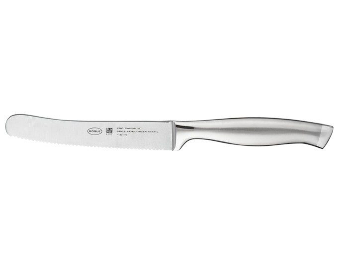 Frühstücksm. Basic Line 11cm