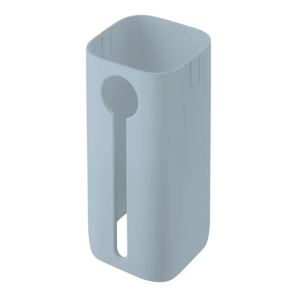 Cube Cover 3S, Blau