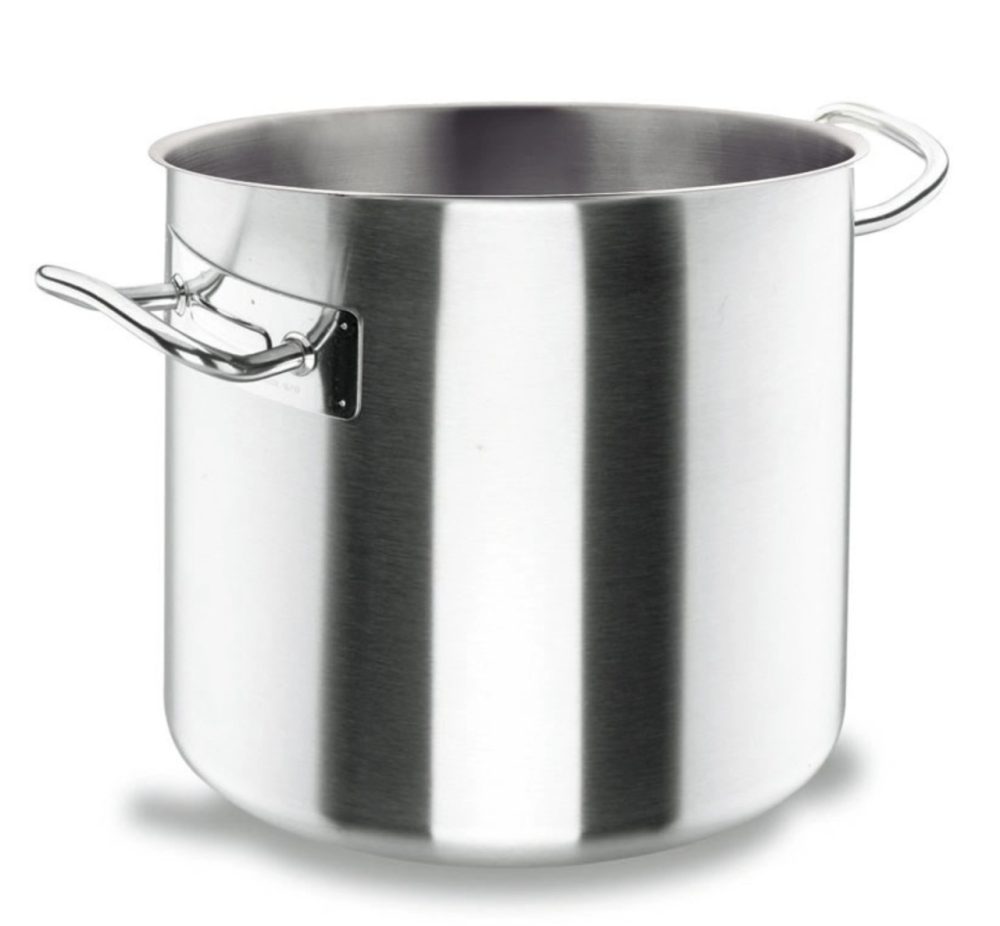 Chef Classic Kochtopf ohne Deckel D20cm 4.7lt