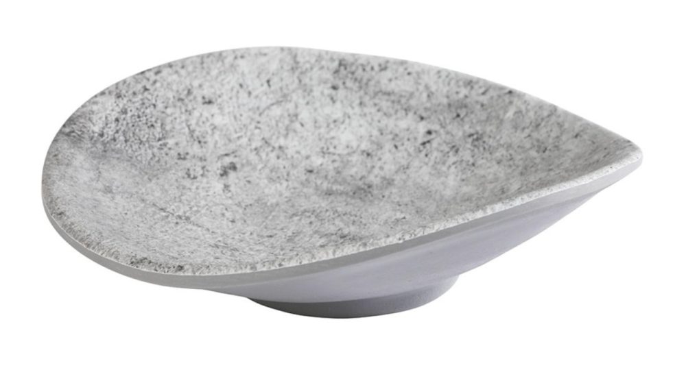 Schüssel ELEMENT 10,5x10cm H3cm