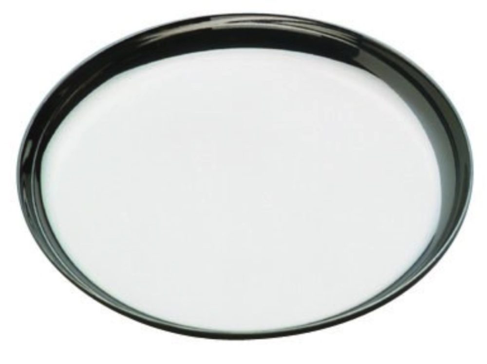 Glas oder Flaschenuntersatz 13cm